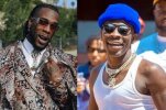 burna-boy-and-shatta-wale-1024x683.jpeg