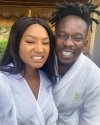 Temi-Otedola-with-Mr-Eazi.jpg