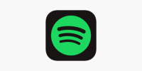 sPOTIFY.png