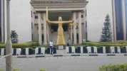 Federal-High-Court-Abuja-1-1024x575-1-678x381.jpg
